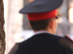 Под Волгоградом чиновник и директор рынка незаконно продавали землю
