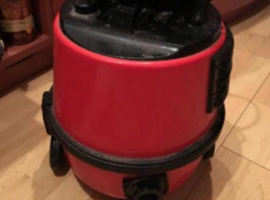 Первая «Пума» появилась в Волжском 28 лет назад