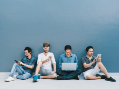 Владельцы iPhone чаще выбирают эксклюзивные предложения, но не используют всех их преимуществ 