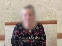 Убийство 41-летней давности: в Волгоградской области задержана женщина, скрывавшаяся под чужим именем