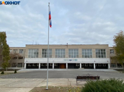 Студенты и старшеклассники Волжского приглашаются к участию в чемпионате «Проектирую будущее»