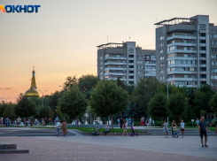 «Новые законы – дыры не закроют», - так считают большинство опрошенных волжан