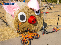 Не делать значимые покупки в воскресенье: народны приметы для волжан