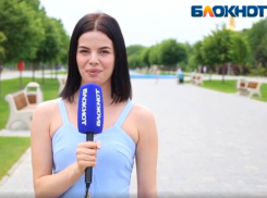 Блондинкам лучше брать красотой? Проверяем знание волжанок