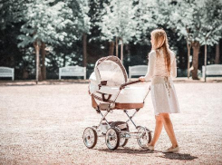 Изменения коснулись детских пособий