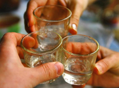 В Волжском мертвая гостья двое суток пролежала в доме хозяев