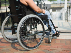 Власти Волжского сократили финансирование для инвалидов в 7 раз