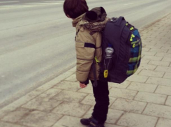 Топ советов от «Блокнот»: выбираем сумку для сменной обуви 