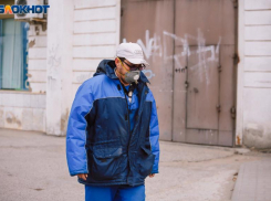 В Волгоградской области 85 предприятий заявили о сокращении штата за март 2020 года