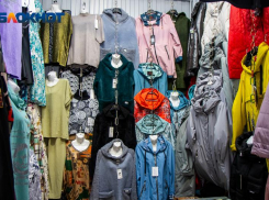 Конфискованные товары пойдут на благо нуждающимся: Госдума приняла закон