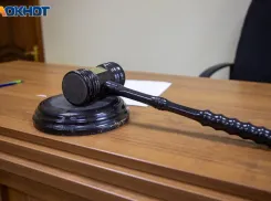 Непристойные танцы на барной стойке в Волгограде закончились административным арестом