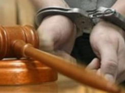 Убил племянника и ответил перед судом: волгоградца осудили за смертельное ДТП