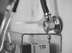 Шестеро умерли: главное о COVID-19 за 16 февраля в Волгоградской области