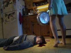 Волжанка получила три года и штраф в полмиллиона за проломленную голову мужа