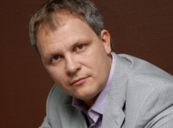 В Волжском экс-депутат гордумы с помощью лжепредприятий сэкономил более 115 миллионов рублей