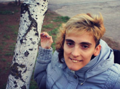 Вместо придуманного волжанкой джойстика для инвалидов чиновники предложили импортный аналог