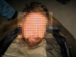 В Волжском на крыше женской консультации нашли тело мужчины без определенного места жительства