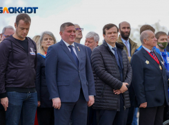 Стало известно, сколько заработал губернатор Волгоградской области за 2020 год