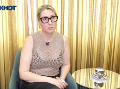 Учимся на чужих ошибках! Что нужно знать перед покупкой квартиры