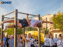 Почему волжанам нельзя гулять вечером во вторник