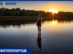  Как создать необычные осенние фото и подобрать места сессий: все о трендах 2024 от экспертов