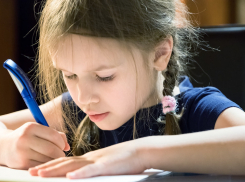 Названы даты всероссийских проверочных работ для школьников