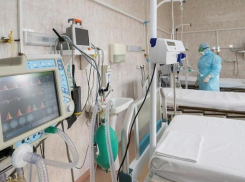 14 человек скончались от COVID-19: главное на 7 сентября