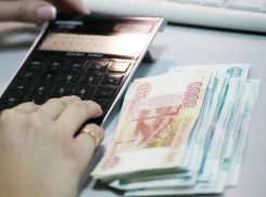 Волжских чиновников обязали отчитываться о зарплатах в интернете