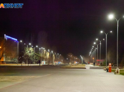 Большинство волжан крайне редко прибегают к услугам юристов