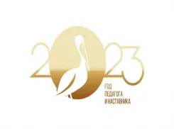 Волжскую учительницу удостоили премии за достижения в педагогической деятельности