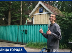 Разнорабочий или уличный художник? Путь Антона Костина через армию к искусству