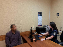 В Волгограде мигрант пытался изнасиловать малолетнего мальчика на глазах у родителей