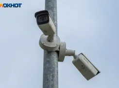 В Волжском выделили средства на охрану ФОК «Авангард»