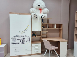 Грандиозная распродажа мебели! Скидки до 50%