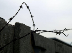 Осужденный пытался сократить срок взяткой, но не вышло