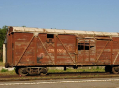 Нажива по-старинке: мужчины «сперли» более тонны металла у волжского предприятия