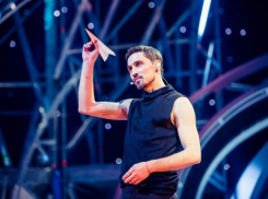 Дима Билан получит пять миллионов рублей за концерт в Волжском