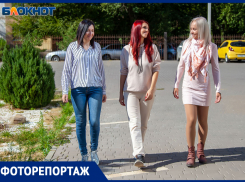 Подруги или соперницы? Что объединяет трех фитнесс-тренеров