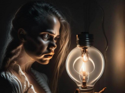 Некоторые районы Волжского останутся без света