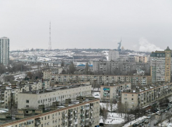 Вместо аварийных домов - выбор и безопасность: как в регионе идет расселение жилья