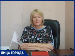 «Приходится встречаться со случаями вторичного сиротства», Ирина Ершова