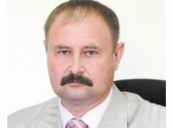 Экс-депутат и чиновница из Волжского попытались вернуть честное имя в суде