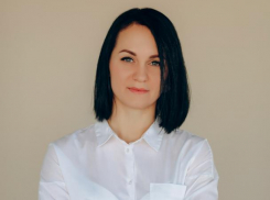 Юрист из Волжского добивается справедливости в деле о гибели на производстве