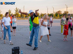 Волжане поздравят любимых тетушек в солнечный день: прогноз погоды на вторник