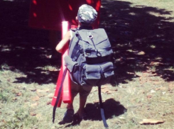 Советы от «Блокнота Волжского»: собираем ребенка в лагерь