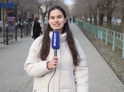 «Поднимают цены, а за что – даже не знаем»: исповеди жителей Волжского о работе УК