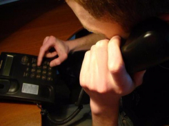 Шутник под градусом сообщил о бомбе, которую подложили террористы в кафе в Волжском