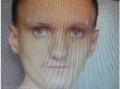 Пропавшего волжанина Михаила Золина ищут уже 12 дней