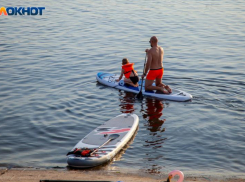 Облачно и жарко: прогноз погоды на воскресенье в Волжском