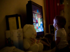 В день защиты детей устроят «Библиотечный переполох»